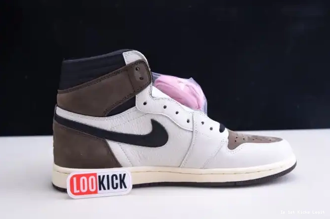 2.0 HIGH SCOTT' 'TRAVIS CD4487-100 - SP JORDAN 1 AIR OG TS 0601